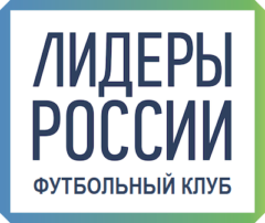ФК Лидеры России